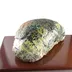 آمتیست Amethyst